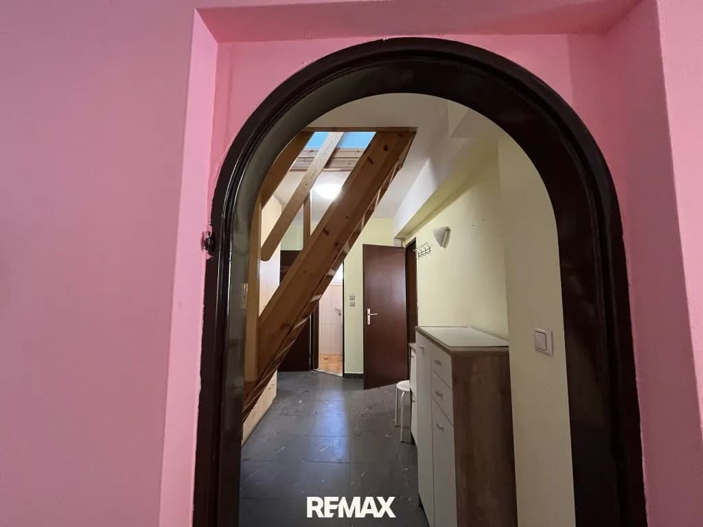 2-Zimmer-Haus kaufen in Mistelbach – 49 m², € 89.000 – Bild 7 von 28
