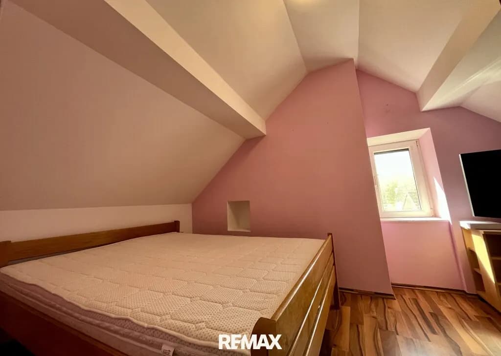 2-Zimmer-Haus kaufen in Mistelbach – 49 m², € 89.000 – Bild 8 von 28