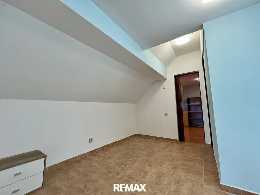 2-Zimmer-Haus kaufen in Mistelbach – 49 m², € 89.000 – Bild 9 von 28