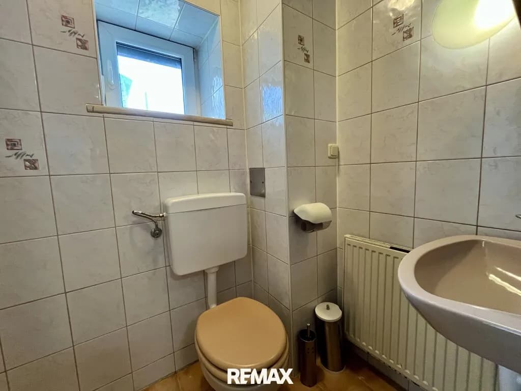 2-Zimmer-Haus kaufen in Mistelbach – 49 m², € 89.000 – Bild 10 von 28
