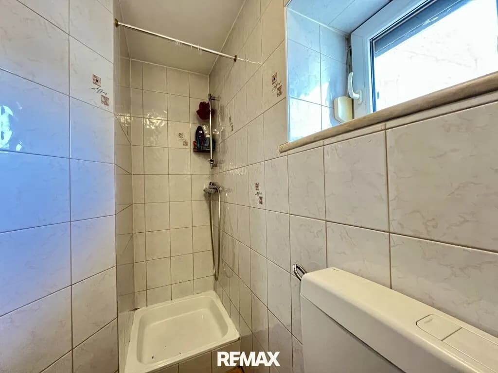 2-Zimmer-Haus kaufen in Mistelbach – 49 m², € 89.000 – Bild 11 von 28
