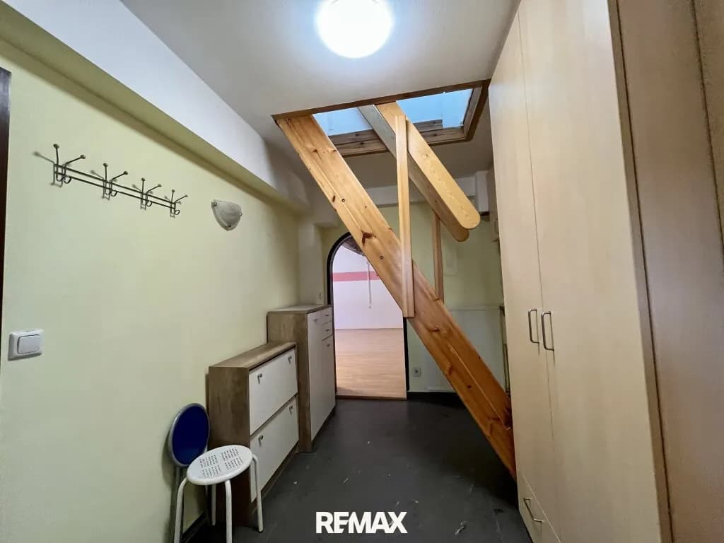 2-Zimmer-Haus kaufen in Mistelbach – 49 m², € 89.000 – Bild 12 von 28