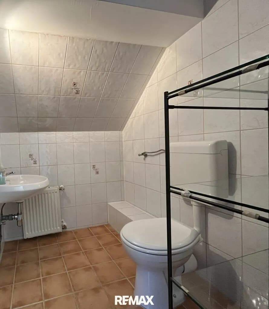 2-Zimmer-Haus kaufen in Mistelbach – 49 m², € 89.000 – Bild 13 von 28