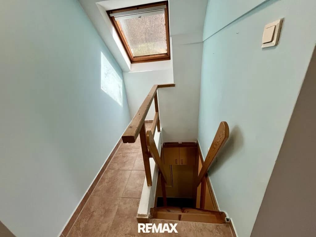 2-Zimmer-Haus kaufen in Mistelbach – 49 m², € 89.000 – Bild 14 von 28