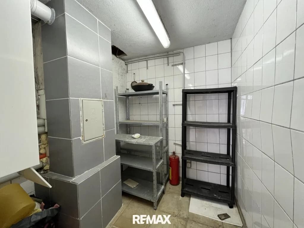 2-Zimmer-Haus kaufen in Mistelbach – 49 m², € 89.000 – Bild 15 von 28