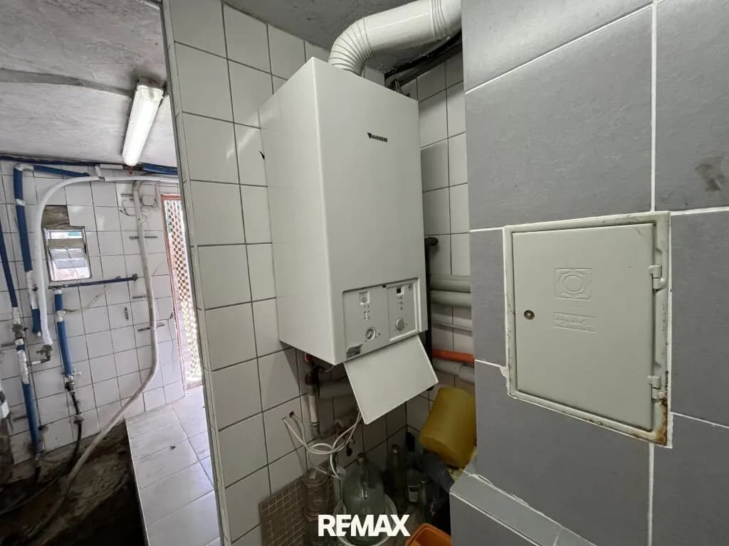 2-Zimmer-Haus kaufen in Mistelbach – 49 m², € 89.000 – Bild 17 von 28