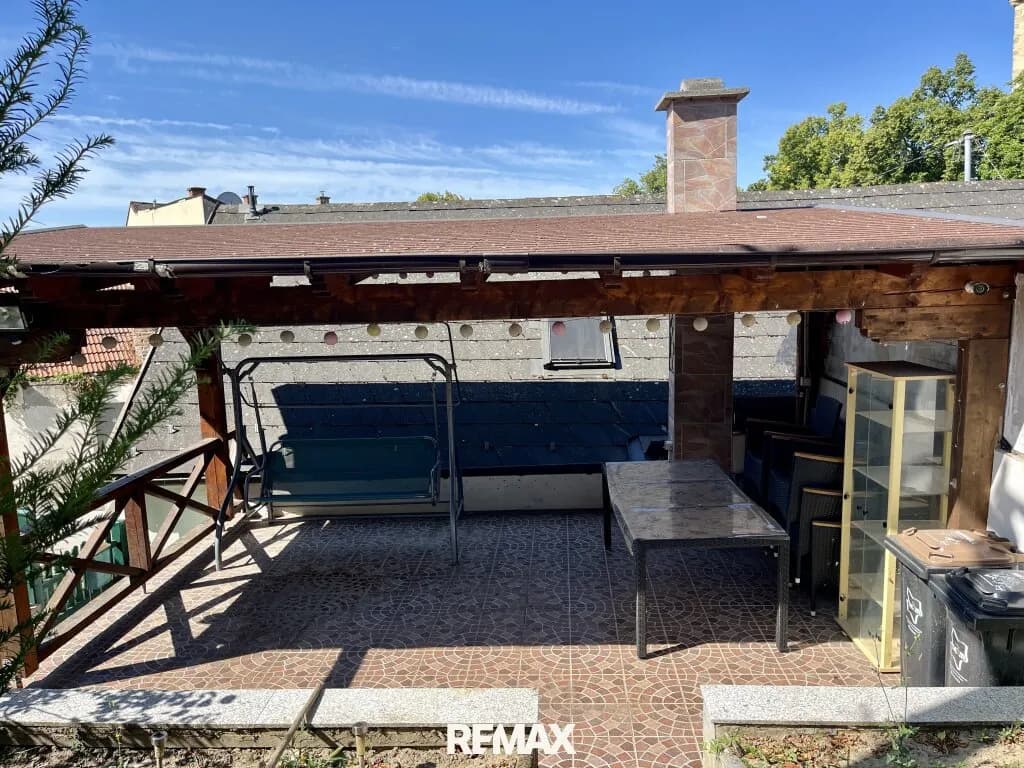 2-Zimmer-Haus kaufen in Mistelbach – 49 m², € 89.000 – Bild 19 von 28