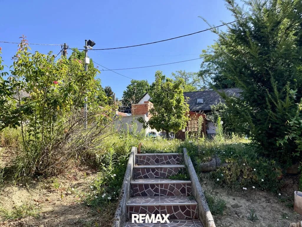 2-Zimmer-Haus kaufen in Mistelbach – 49 m², € 89.000 – Bild 20 von 28