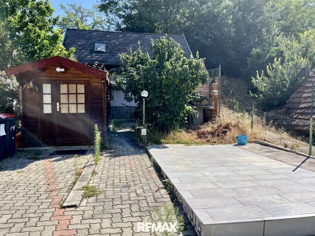 2-Zimmer-Haus kaufen in Mistelbach – 49 m², € 89.000 – Bild 23 von 28