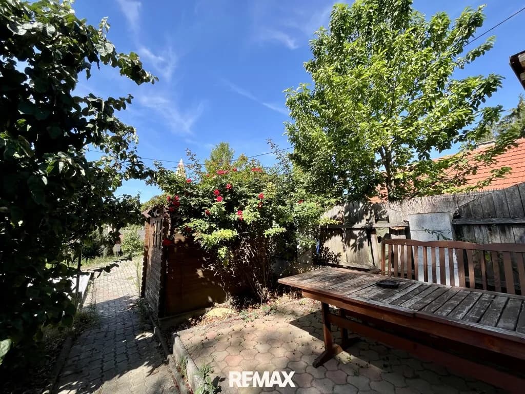 2-Zimmer-Haus kaufen in Mistelbach – 49 m², € 89.000 – Bild 26 von 28