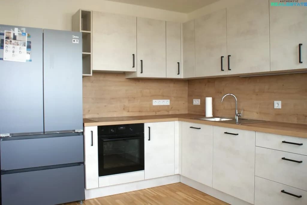 Wohnung mieten in Wien – 62,1 m², € 1.156