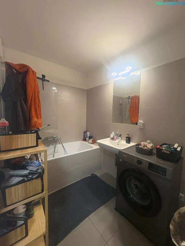 Wohnung mieten in Wien – 62,1 m², € 1.156 – Bild 2 von 11