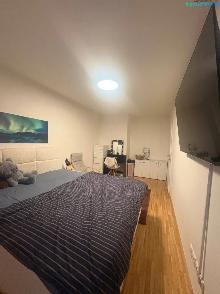 Wohnung mieten in Wien – 62,1 m², € 1.156 – Bild 4 von 11