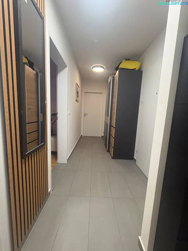 Wohnung mieten in Wien – 62,1 m², € 1.156 – Bild 5 von 11