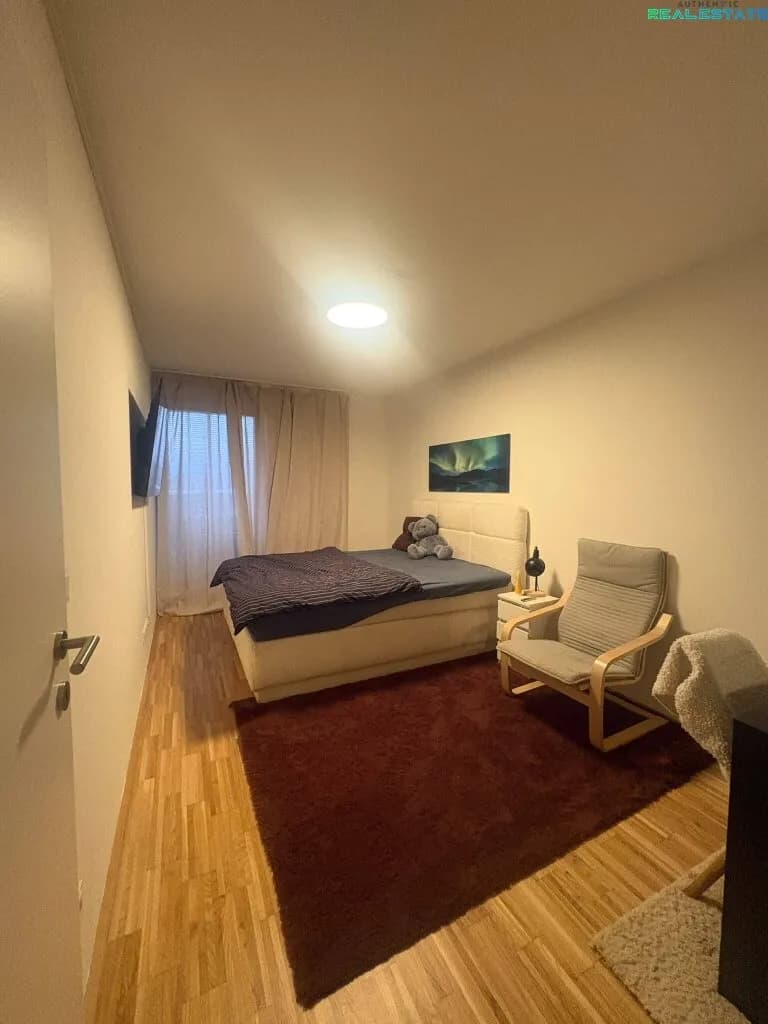 Wohnung mieten in Wien – 62,1 m², € 1.156 – Bild 6 von 11