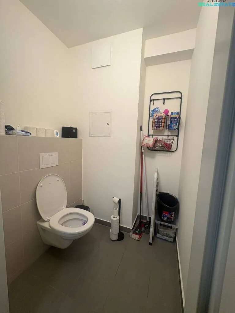 Wohnung mieten in Wien – 62,1 m², € 1.156 – Bild 7 von 11