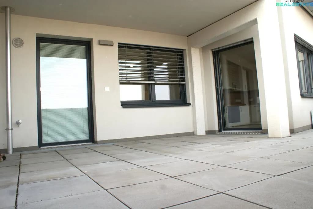 Wohnung mieten in Wien – 62,1 m², € 1.156 – Bild 8 von 11