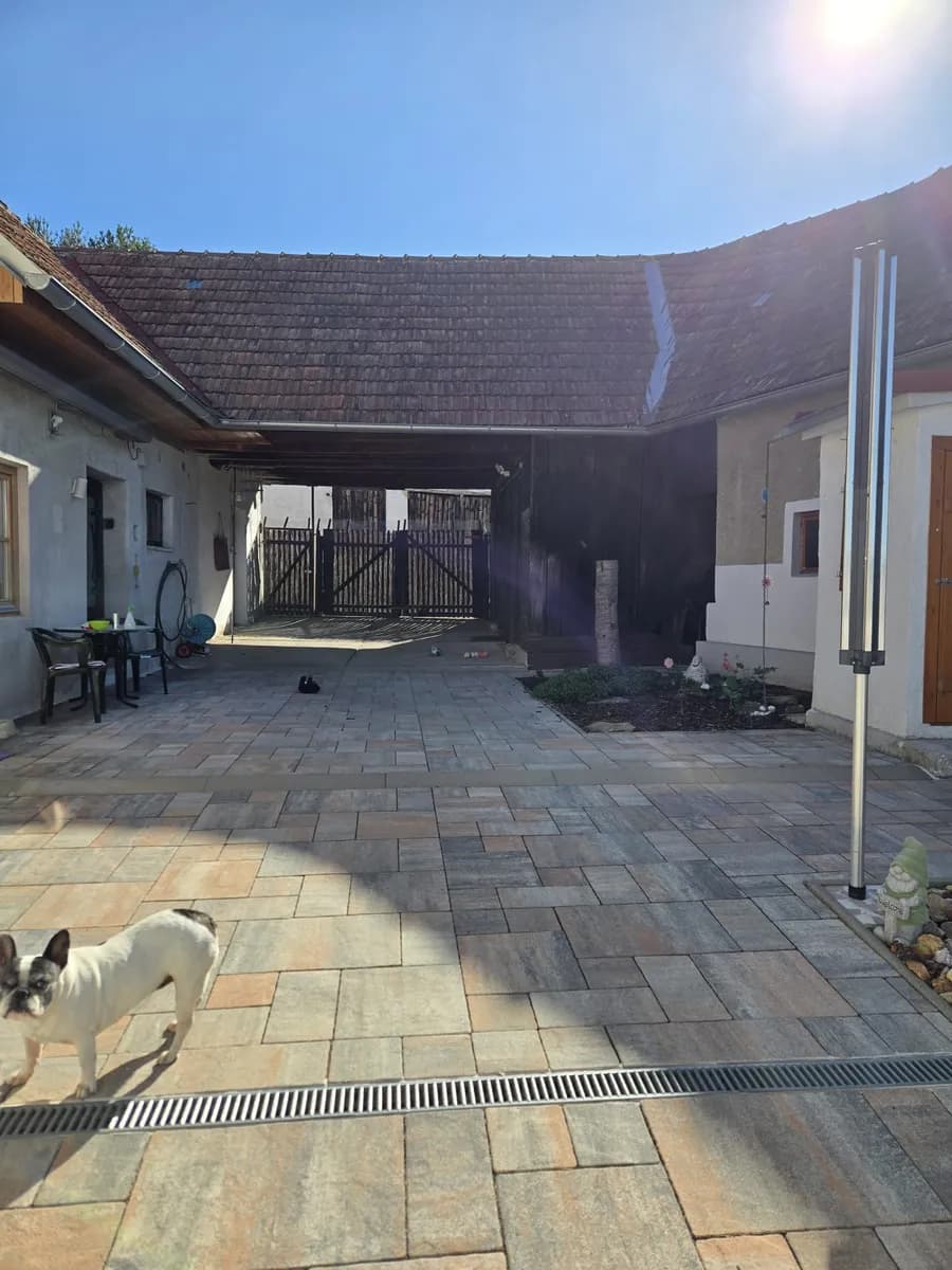 Gewerbeimmobilie kaufen in Oberpullendorf – 307 m², € 295.000 – Bild 3 von 59