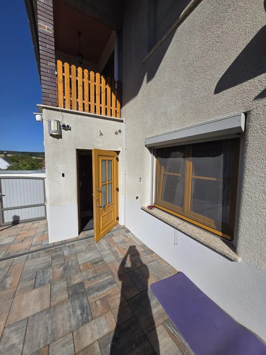 Gewerbeimmobilie kaufen in Oberpullendorf – 307 m², € 295.000 – Bild 4 von 59