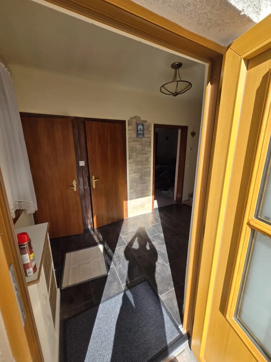 Gewerbeimmobilie kaufen in Oberpullendorf – 307 m², € 295.000 – Bild 5 von 59