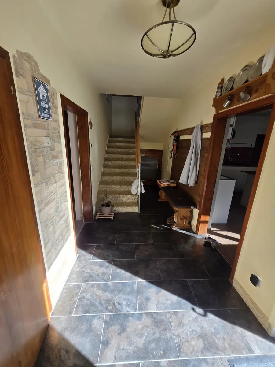 Gewerbeimmobilie kaufen in Oberpullendorf – 307 m², € 295.000 – Bild 6 von 59