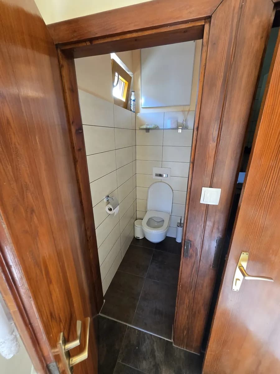 Gewerbeimmobilie kaufen in Oberpullendorf – 307 m², € 295.000 – Bild 7 von 59