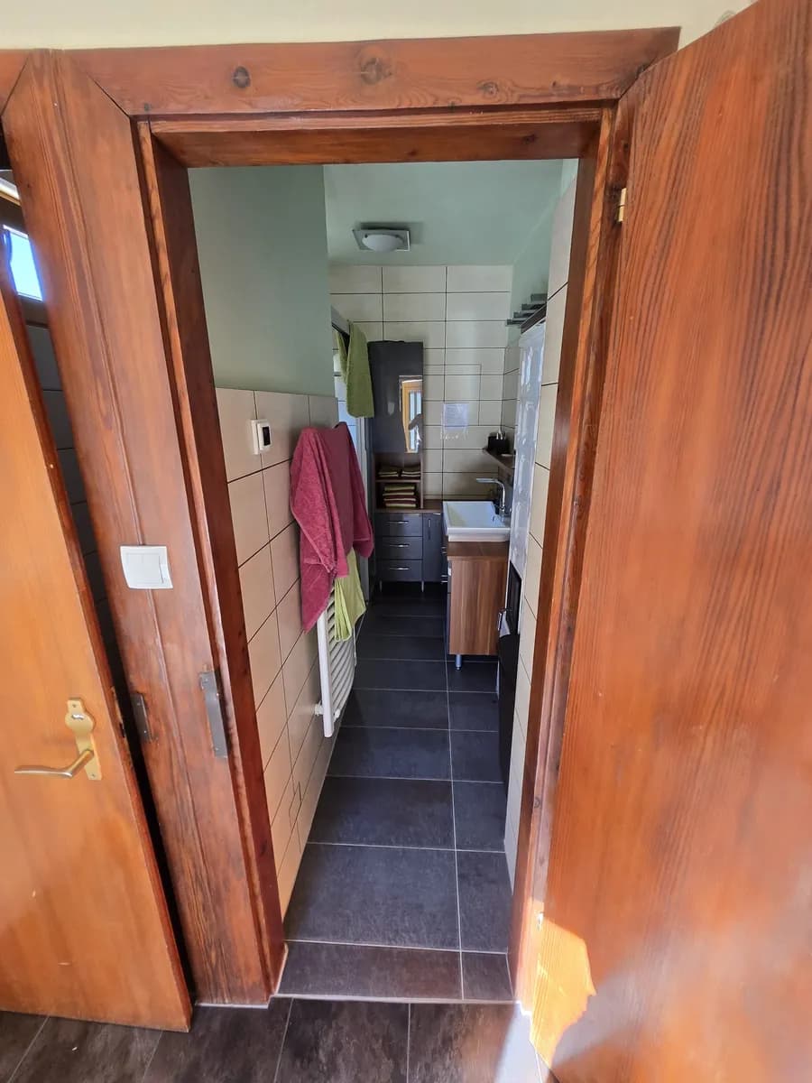 Gewerbeimmobilie kaufen in Oberpullendorf – 307 m², € 295.000 – Bild 8 von 59