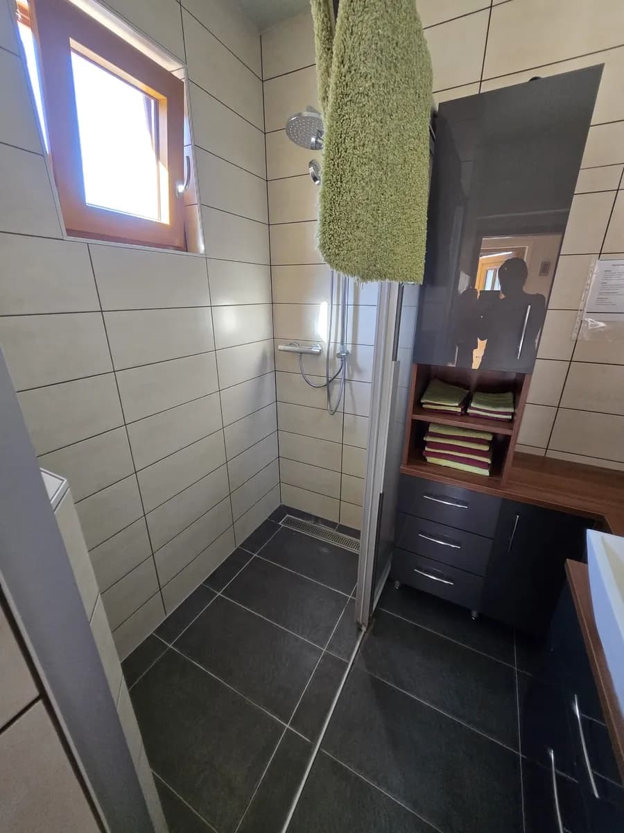 Gewerbeimmobilie kaufen in Oberpullendorf – 307 m², € 295.000 – Bild 10 von 59