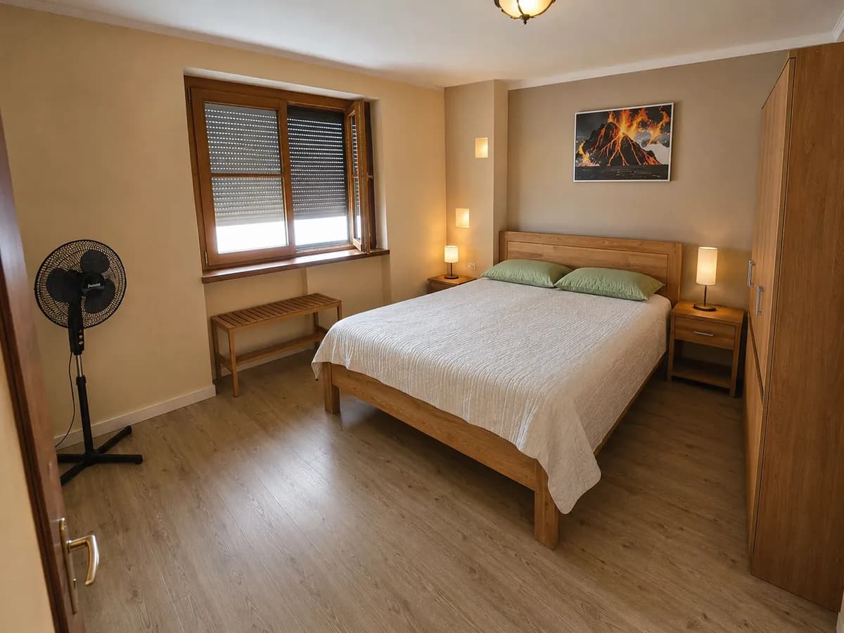 Gewerbeimmobilie kaufen in Oberpullendorf – 307 m², € 295.000 – Bild 11 von 59