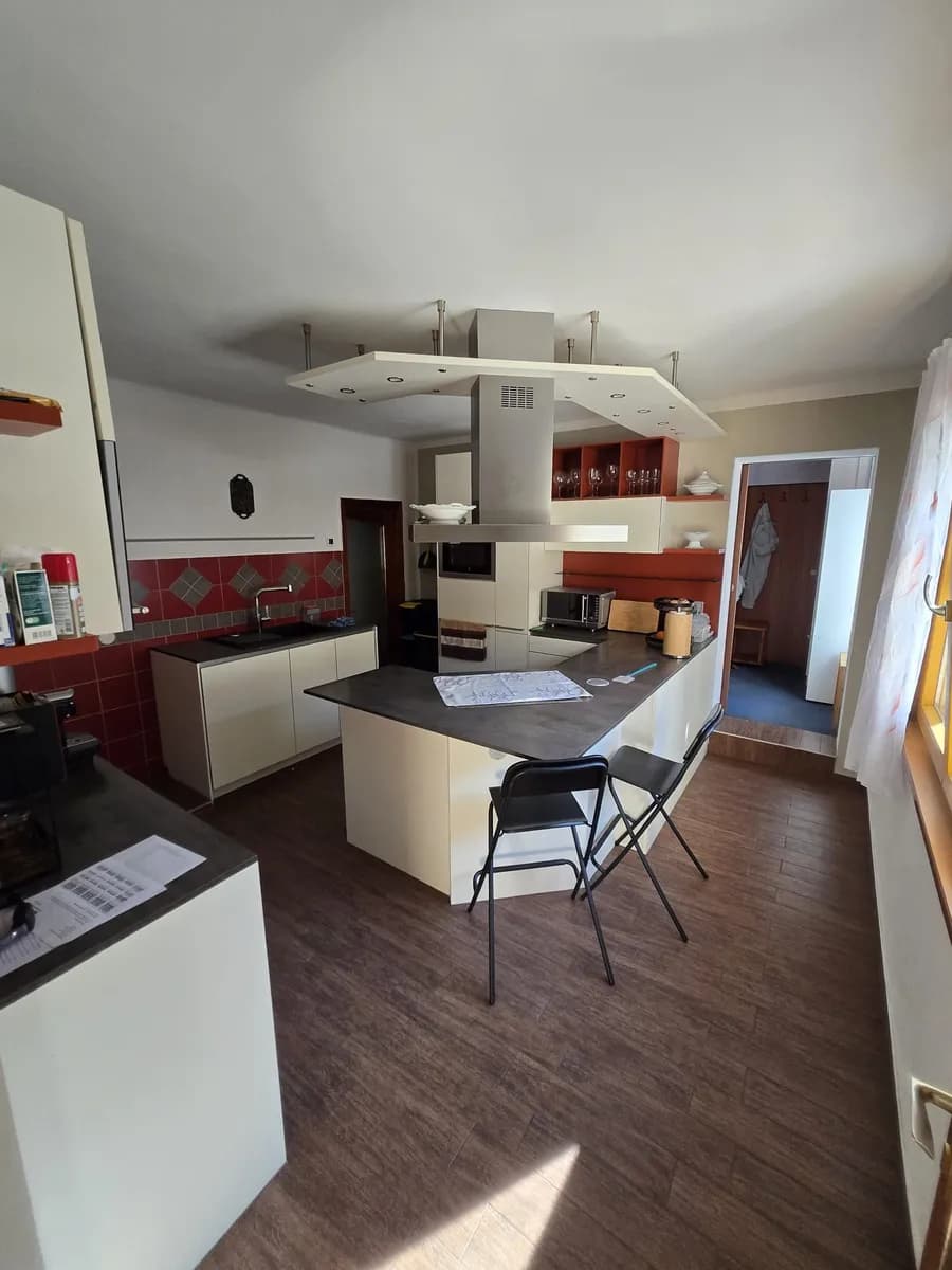 Gewerbeimmobilie kaufen in Oberpullendorf – 307 m², € 295.000 – Bild 12 von 59
