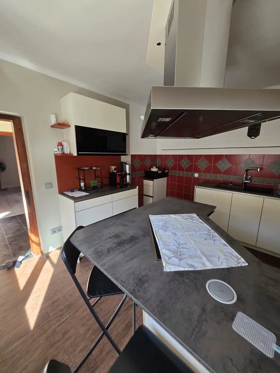 Gewerbeimmobilie kaufen in Oberpullendorf – 307 m², € 295.000 – Bild 13 von 59