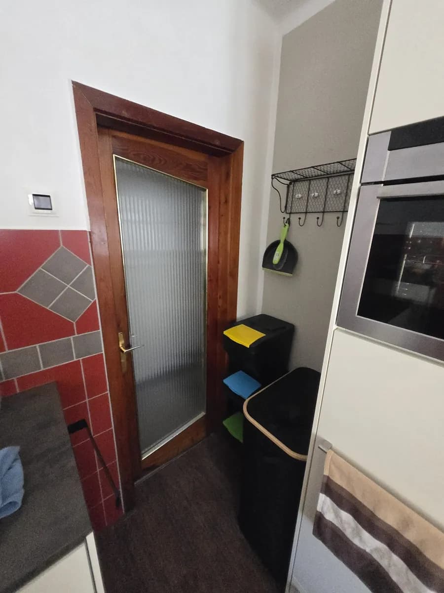 Gewerbeimmobilie kaufen in Oberpullendorf – 307 m², € 295.000 – Bild 14 von 59