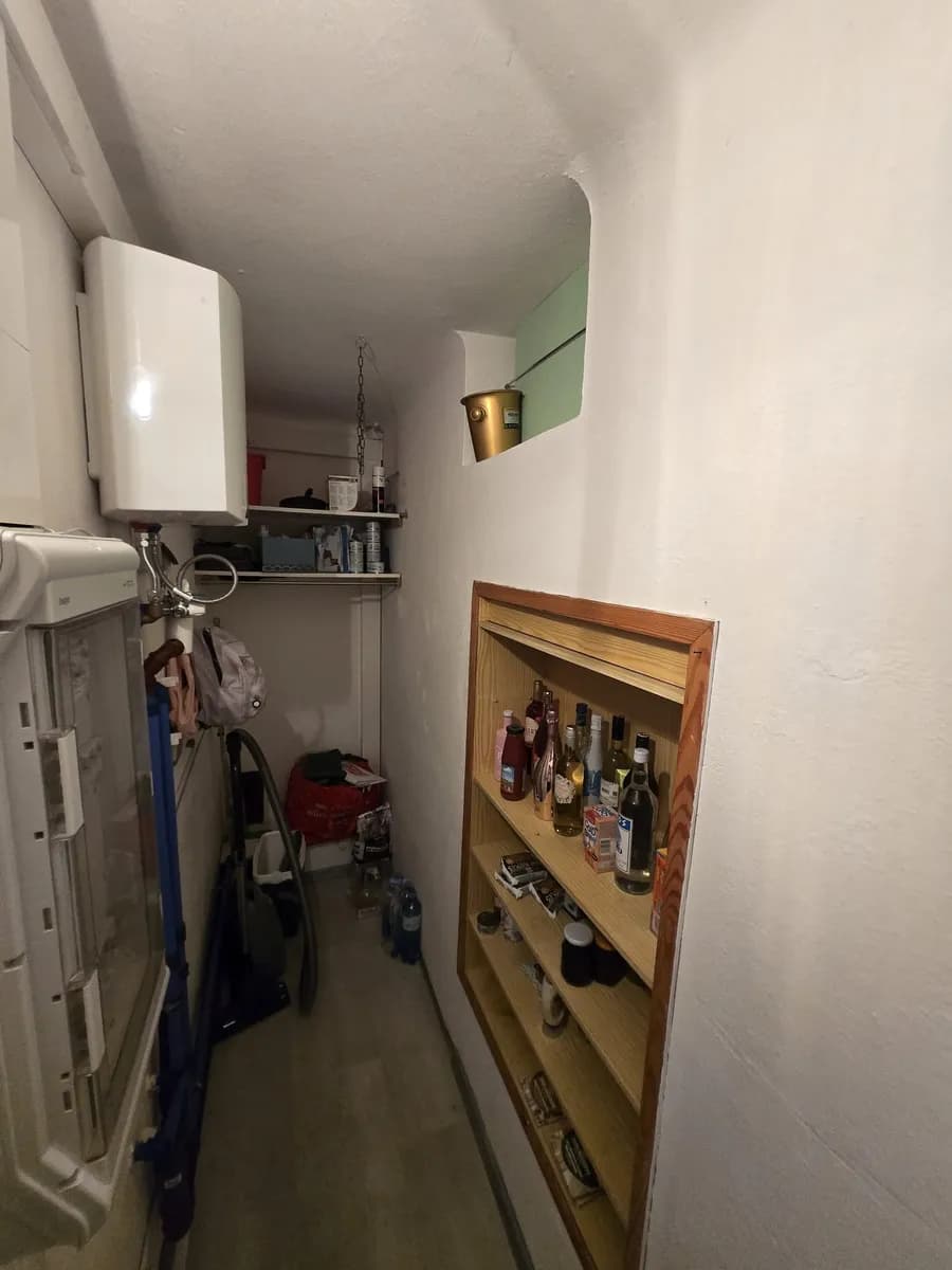 Gewerbeimmobilie kaufen in Oberpullendorf – 307 m², € 295.000 – Bild 15 von 59
