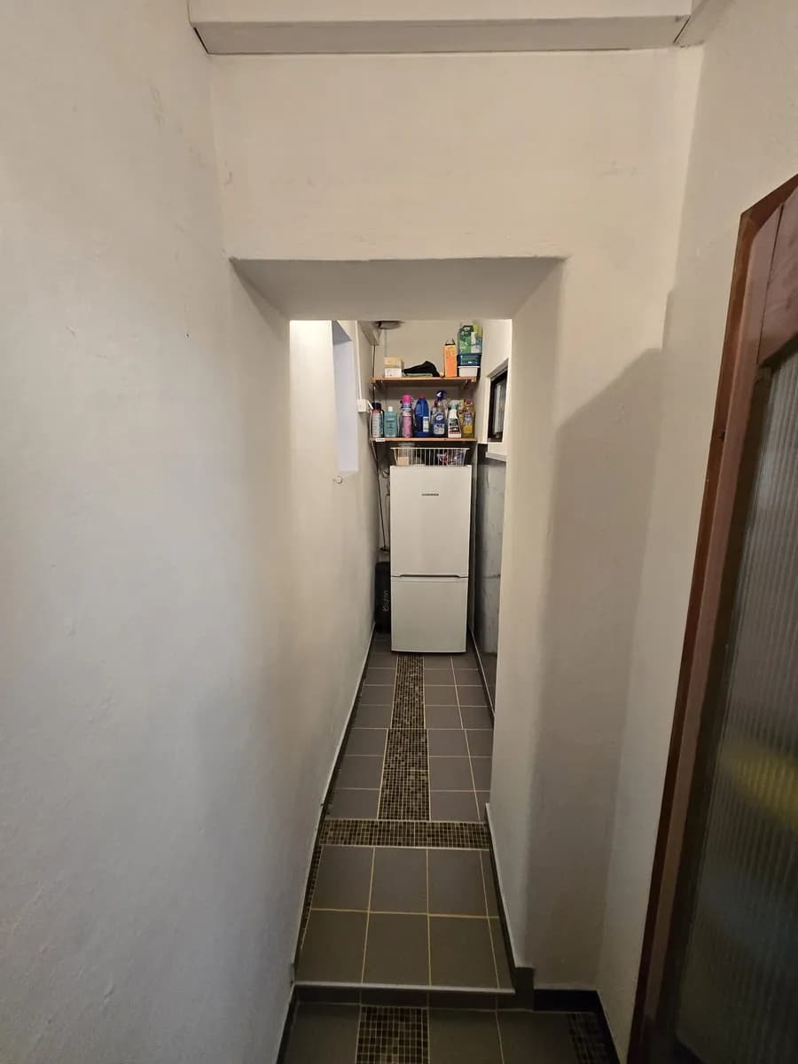 Gewerbeimmobilie kaufen in Oberpullendorf – 307 m², € 295.000 – Bild 16 von 59