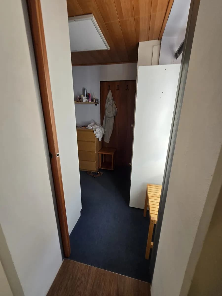 Gewerbeimmobilie kaufen in Oberpullendorf – 307 m², € 295.000 – Bild 17 von 59