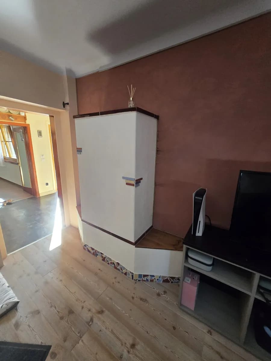 Gewerbeimmobilie kaufen in Oberpullendorf – 307 m², € 295.000 – Bild 18 von 59