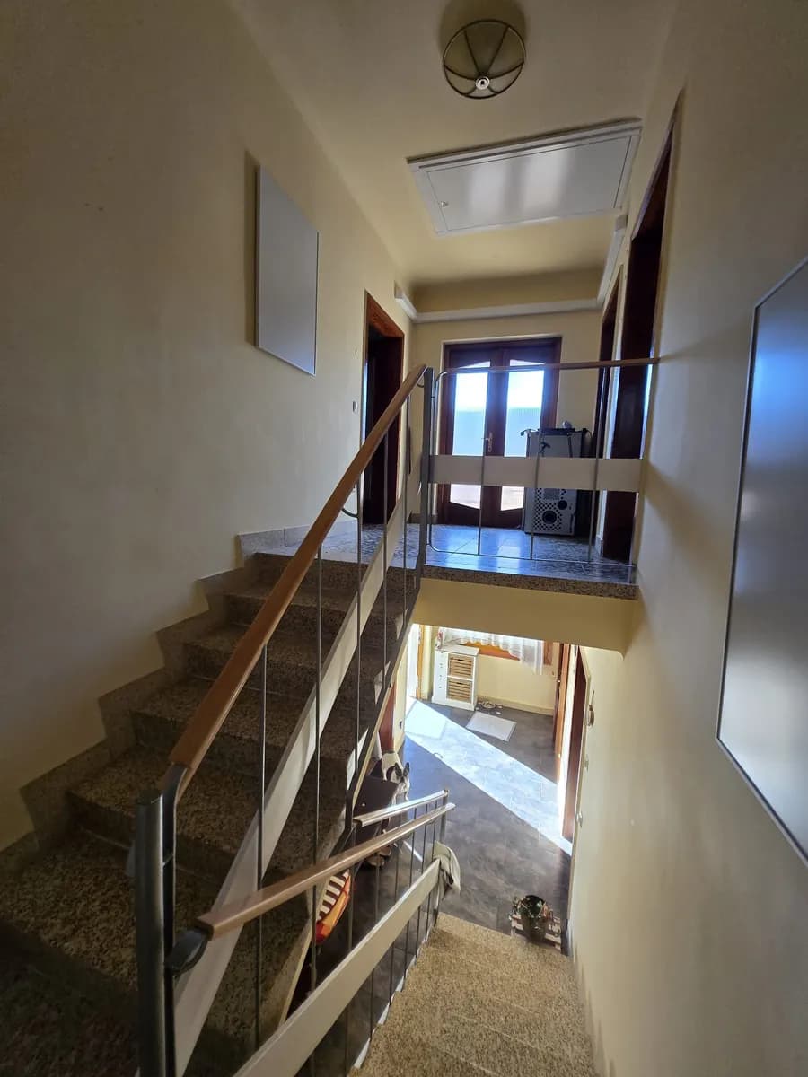 Gewerbeimmobilie kaufen in Oberpullendorf – 307 m², € 295.000 – Bild 19 von 59