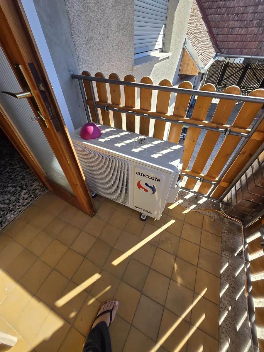 Gewerbeimmobilie kaufen in Oberpullendorf – 307 m², € 295.000 – Bild 20 von 59