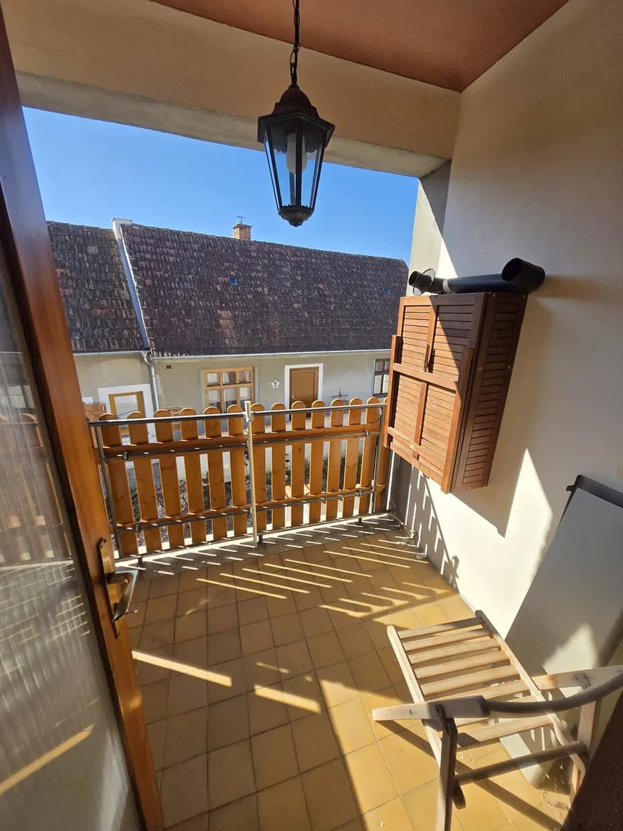 Gewerbeimmobilie kaufen in Oberpullendorf – 307 m², € 295.000 – Bild 21 von 59