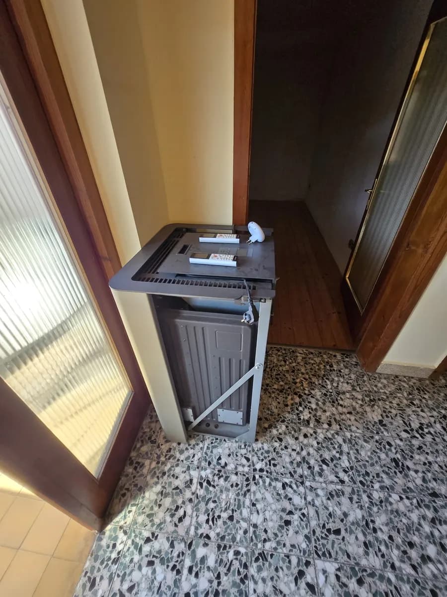 Gewerbeimmobilie kaufen in Oberpullendorf – 307 m², € 295.000 – Bild 22 von 59