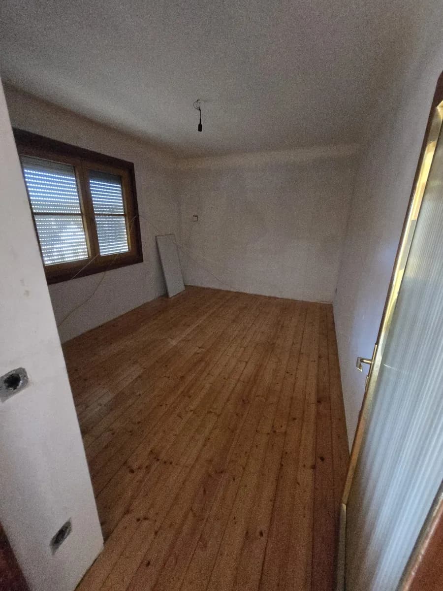 Gewerbeimmobilie kaufen in Oberpullendorf – 307 m², € 295.000 – Bild 23 von 59