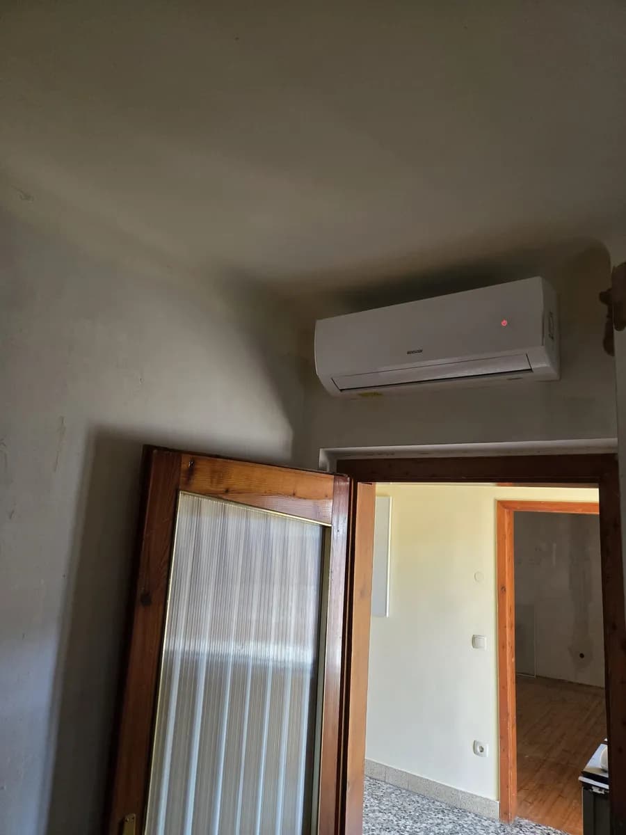 Gewerbeimmobilie kaufen in Oberpullendorf – 307 m², € 295.000 – Bild 24 von 59