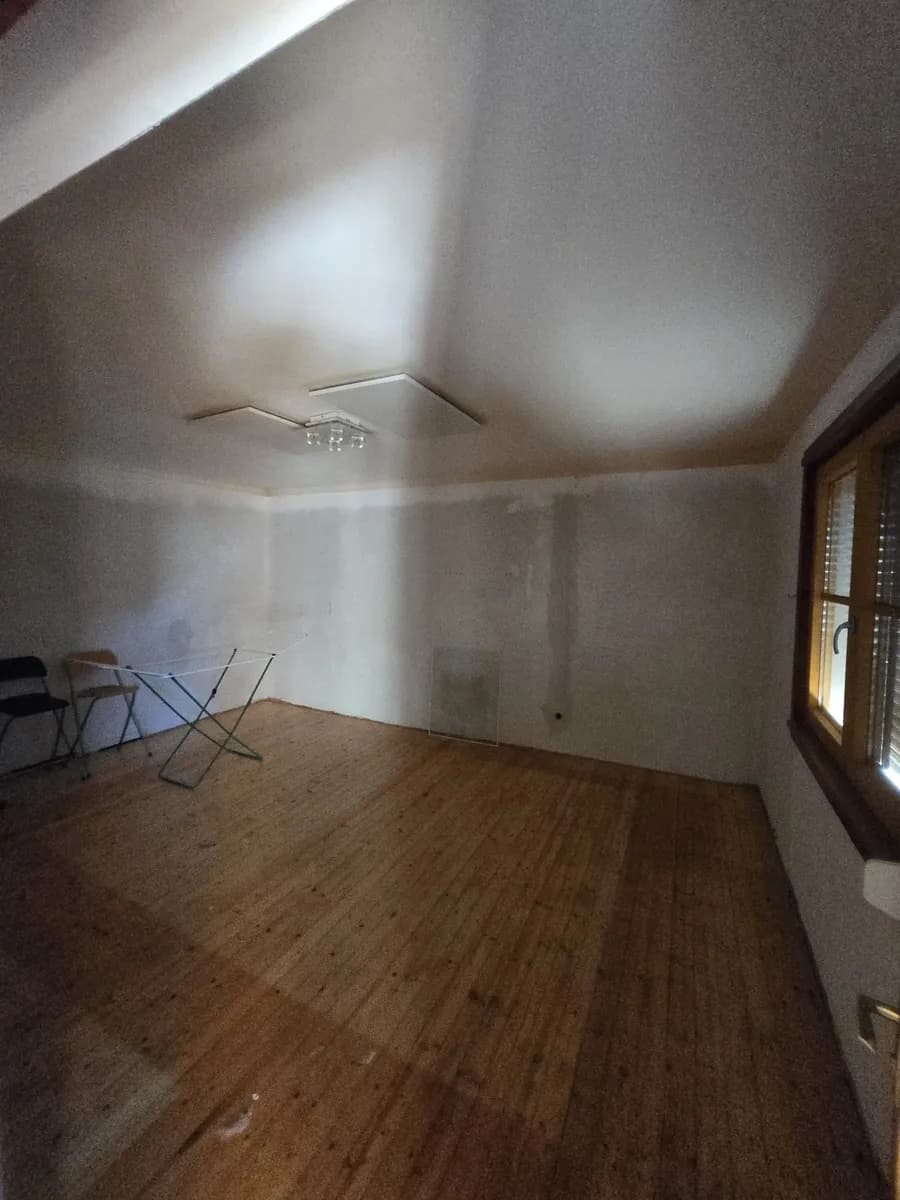 Gewerbeimmobilie kaufen in Oberpullendorf – 307 m², € 295.000 – Bild 25 von 59