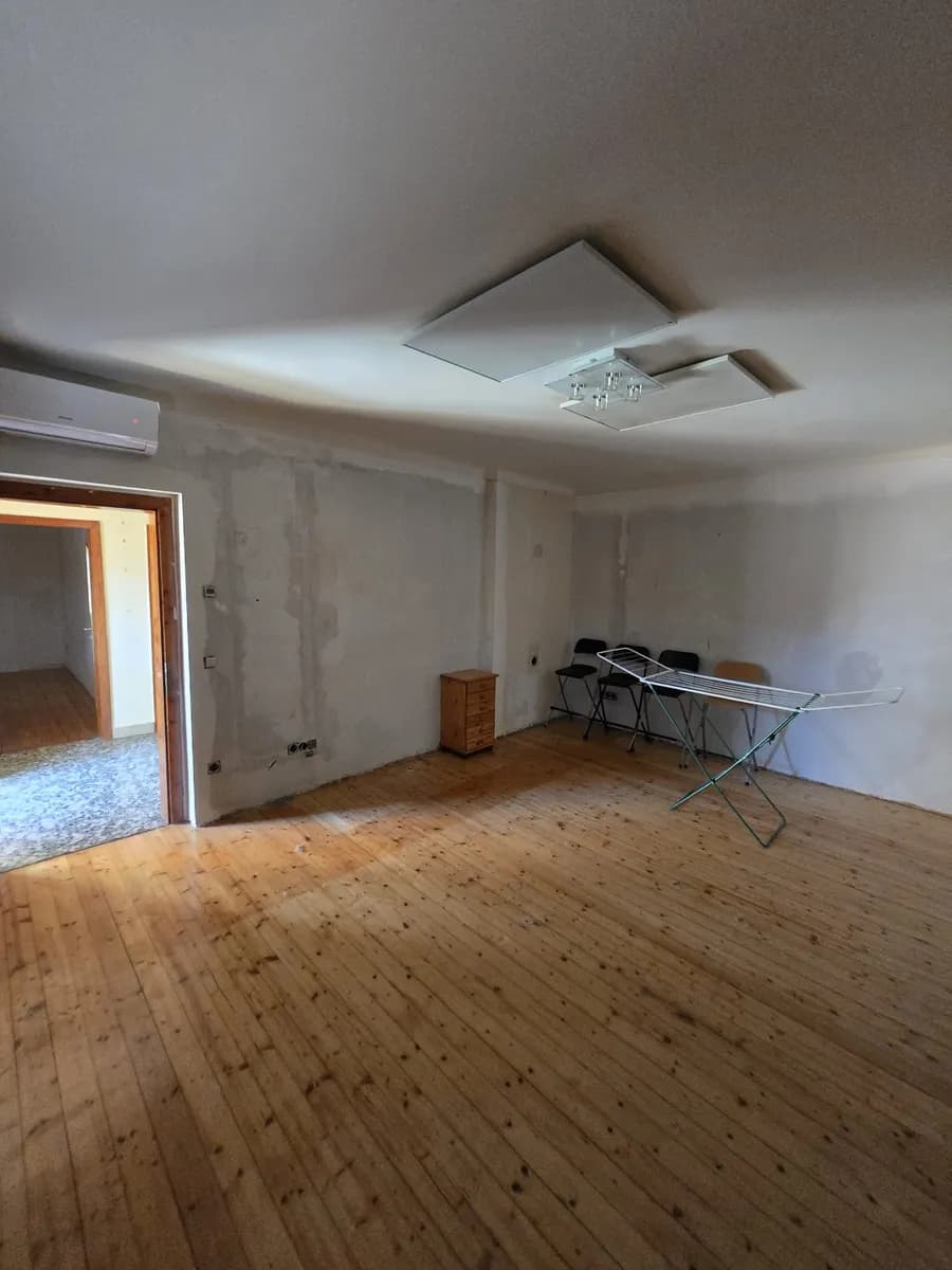 Gewerbeimmobilie kaufen in Oberpullendorf – 307 m², € 295.000 – Bild 26 von 59