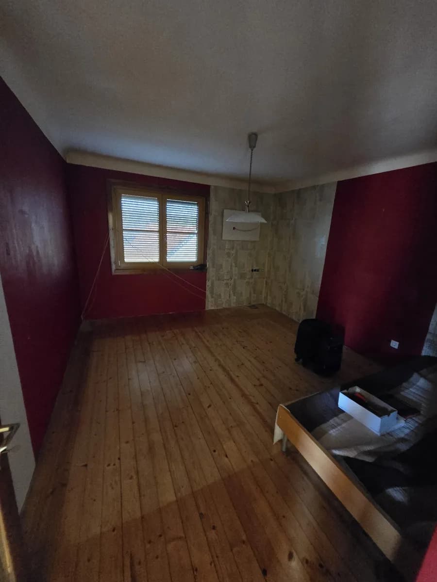 Gewerbeimmobilie kaufen in Oberpullendorf – 307 m², € 295.000 – Bild 27 von 59