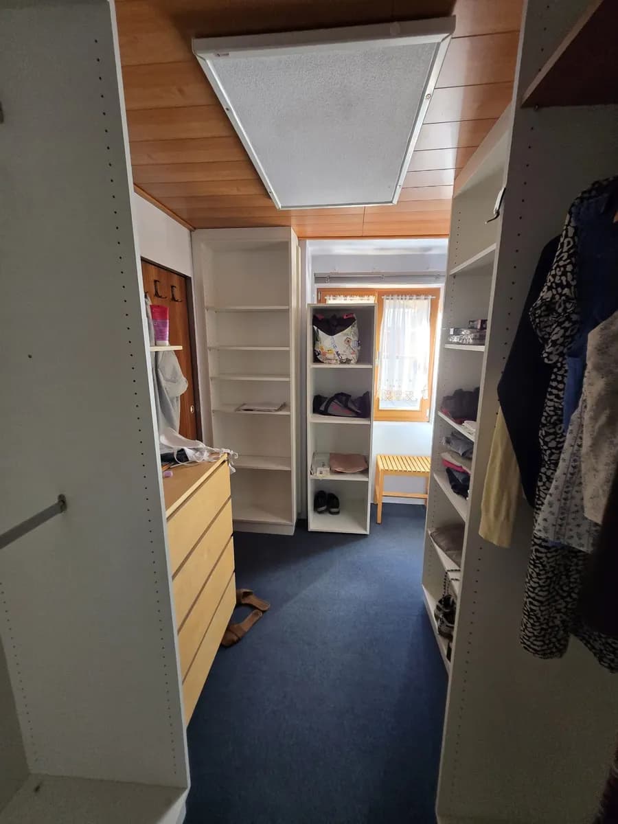Gewerbeimmobilie kaufen in Oberpullendorf – 307 m², € 295.000 – Bild 28 von 59