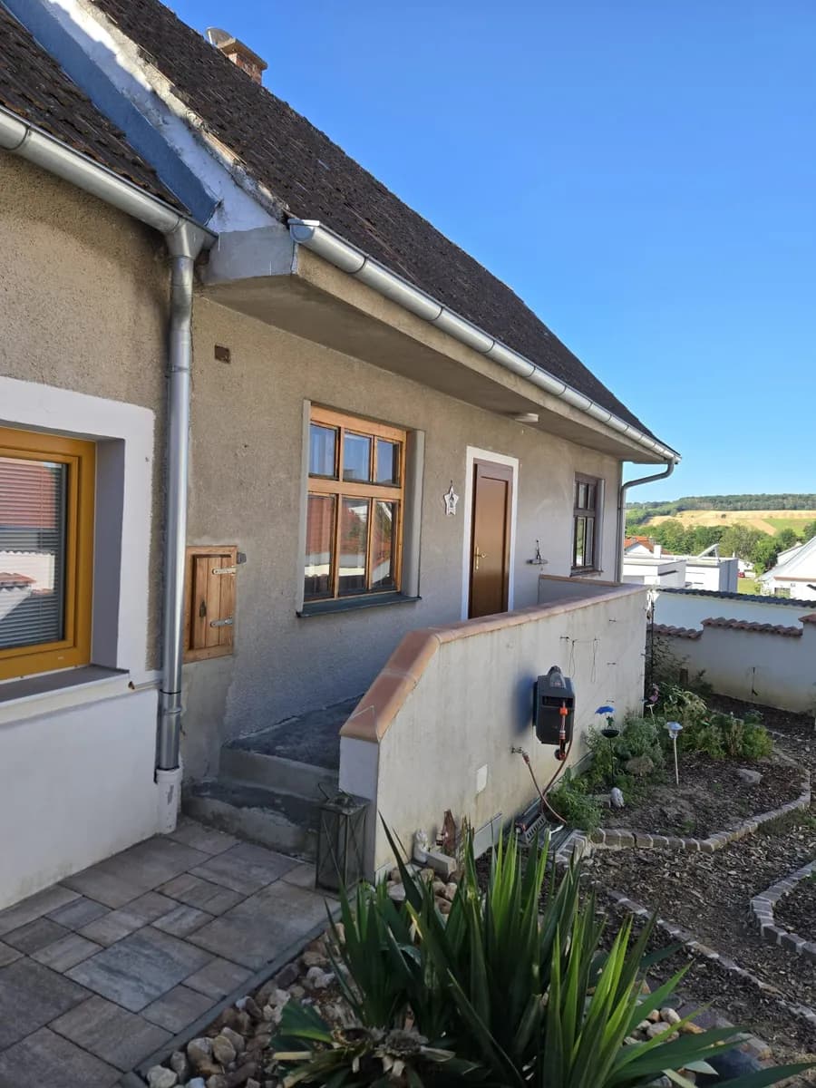 Gewerbeimmobilie kaufen in Oberpullendorf – 307 m², € 295.000 – Bild 29 von 59