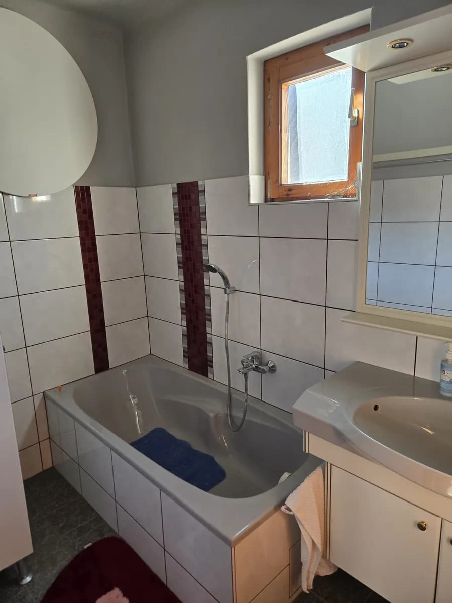 Gewerbeimmobilie kaufen in Oberpullendorf – 307 m², € 295.000 – Bild 30 von 59