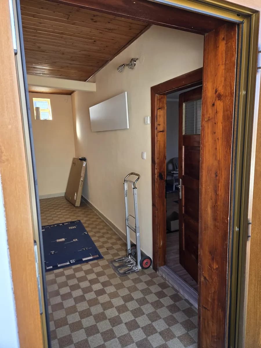 Gewerbeimmobilie kaufen in Oberpullendorf – 307 m², € 295.000 – Bild 31 von 59