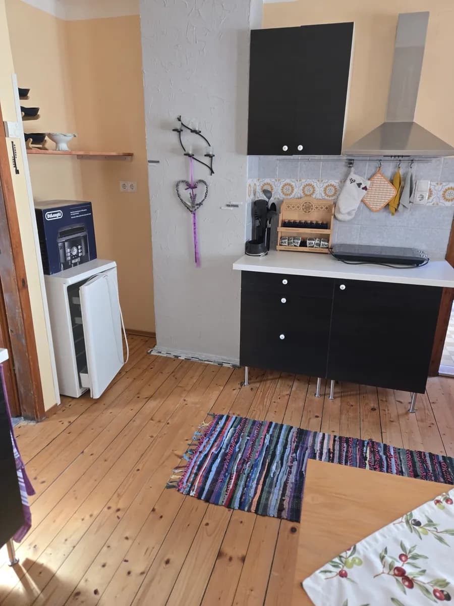 Gewerbeimmobilie kaufen in Oberpullendorf – 307 m², € 295.000 – Bild 32 von 59